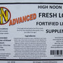 Fresh Look Advanced Liquid Supplement