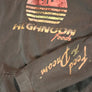 Retro Feed the Dream Hoodie