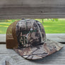 REALTREE MAX-5 Camo Cap