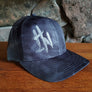 HN Feeds Typhon Cap