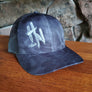 HN Feeds Typhon Cap