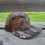 REALTREE MAX-5 Camo Cap