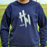 HN Feeds Crew Neck
