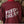 Feed the Dream Short Sleeve T-Shirt