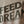 Feed the Dream Short Sleeve T-Shirt