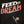 Color Feed the Dream Long Sleeve T-Shirt