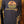 Retro Feed the Dream Long Sleeve T-Shirt