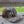 REALTREE MAX-5 Camo Cap
