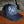 HN Feeds Typhon Cap