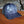 HN Feeds Typhon Cap