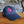 HN Feeds Black Unstructured Cap