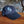 HN Feeds Black Unstructured Cap