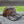 REALTREE MAX-5 Camo Cap