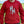 HN Feeds Crew Neck