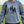 HN Feeds Crew Neck