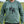 HN Feeds Crew Neck