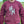 HN Feeds Crew Neck