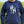 HN Feeds Crew Neck
