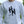 HN Feeds Crew Neck